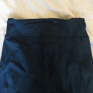 Lululemon Yoga Pants